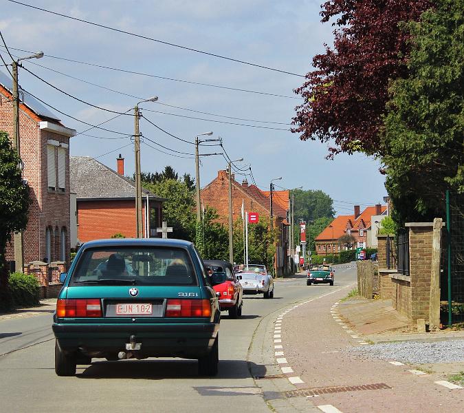 10 mei 2015 Oldtimerrit van Guido en Eleonora Vanoppen (107).JPG